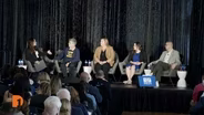 Experts discuss education, literacy and the 21st century workforce at Bridge Michigan Issues Summit