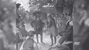 This Week in Kentucky History (12/11/23)