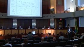 Video thumbnail: Chattanooga City Council Highlights May 8, 2018