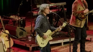 Nitty Gritty Dirt Band - The Hits, The History - Preview