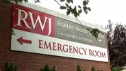 RWJBarnabas fires employees for not getting COVID vaccine