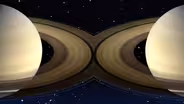 Go See Saturn Now, Today! | September 8 - September 14