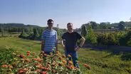 Dancing Rabbit Ecovillage
