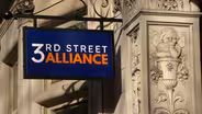 Living in the Lehigh Valley: Third Street Alliance