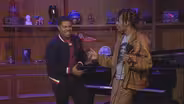 Web Extra: Taylor Bennett Live Performance