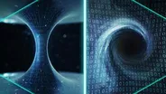 Have We Solved The Black Hole Information Paradox