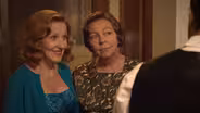 Episode 5 Scene