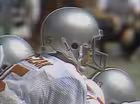 1983: Ohio State at Oklahoma
