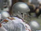 1983: Ohio State at Oklahoma