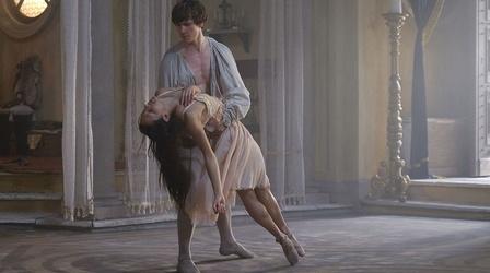 Video thumbnail: Great Performances Romeo and Juliet Preview