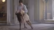 Romeo and Juliet Preview