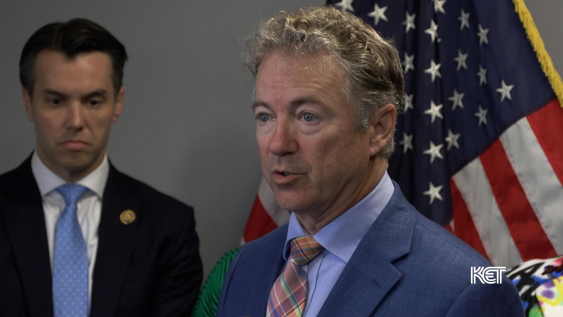 2003 Apothecary, image size:1920x1080