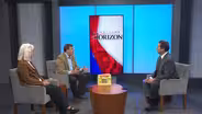 11-03-22: Poll Results, Psychology of Voting, Early Literacy