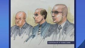 Video thumbnail: Chicago Tonight Verdict Due in Laquan McDonald Cover-Up Trial Thursday