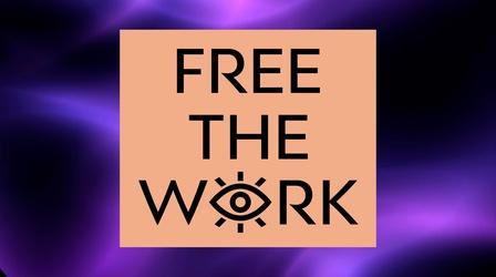 Video thumbnail: To The Contrary Equality Behind the Scenes in TV and Movies