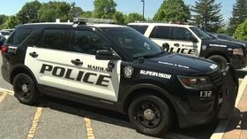 Video thumbnail: NJTV News Bergen County Launches Pilot Addiction Recovery Program