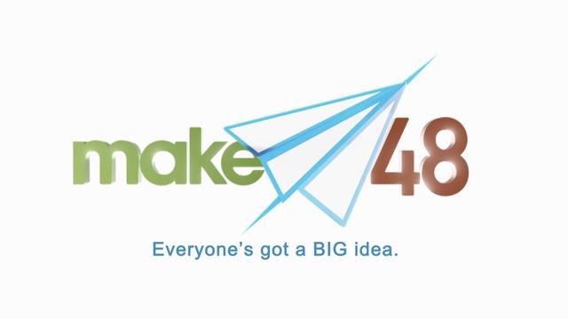 FOLLOW OUR WINNING TEAM ON INDUSTRY FIELD TRIP!, PT. 1