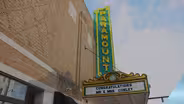 Moonlight Schools, Paramount Arts Center, and More