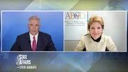 Creating More Early Intervention Services For Children in NJ