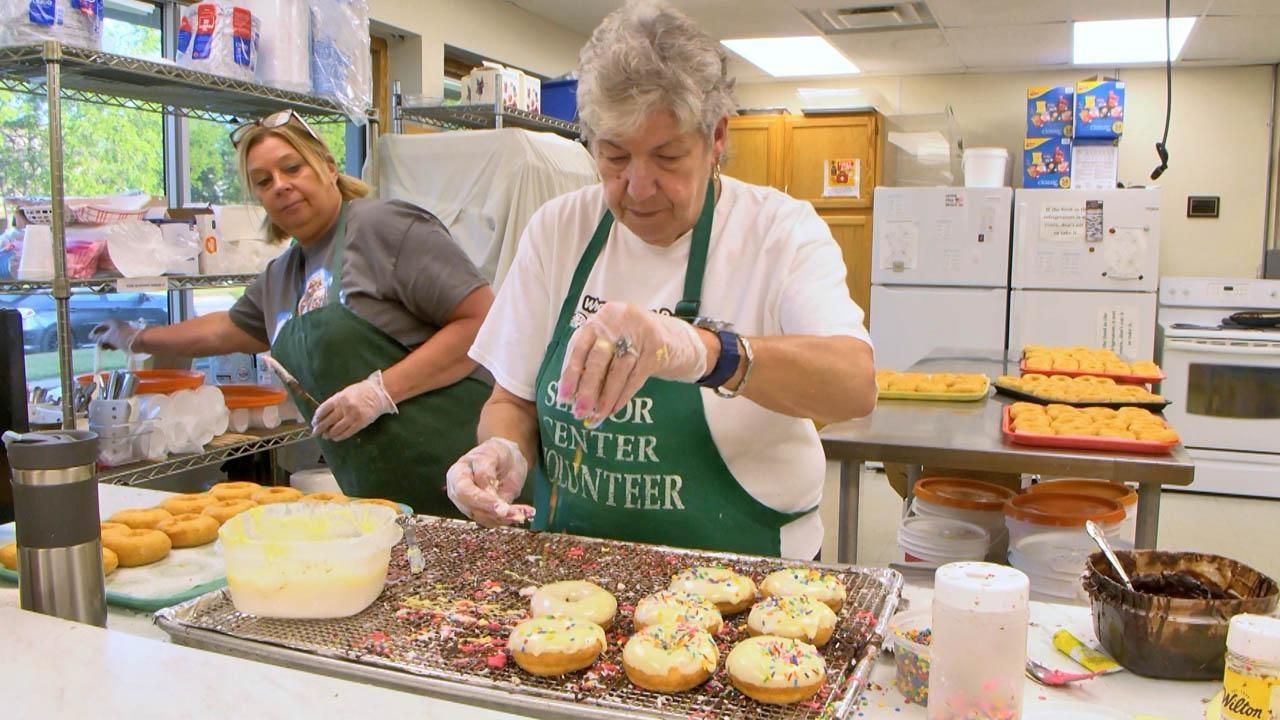 Bemidji Mn Baker Heating Cooling 20371 180th Ave N, Ulen, MN 56585