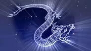 The Real House of the Dragon | March 24 - March 30