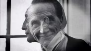 Marcel Duchamp