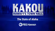 The State of Aloha