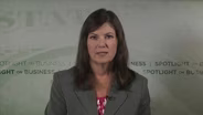 Business Report: New workforce training program in AC