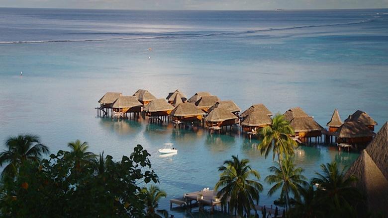 World's Greatest Image