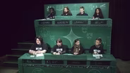 Scholastic Hi Q: O'Fallon vs Mt. Vernon 3226