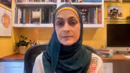 Climate of Hate: Muslim Americans Face Rise In Islamophobia