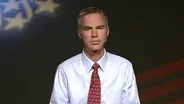 Free Speech Message Eric Eliason