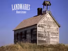 LANDMARKS: Keeping History Alive: Schools