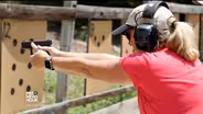 Should educators be armed?