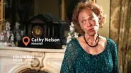 Tribute To A Prolific Ohio Historian Preview