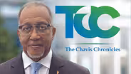 Christian F. Nunes, President of NOW