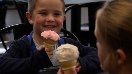 Video thumbnail: Idaho Experience Introduction to "Sweet Idaho"