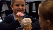 Introduction to "Sweet Idaho"