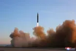 U.S., South Korea conduct military exercises