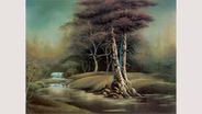River's Peace