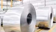 Metals Industry, Data Centers Booming In Kentucky