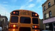 The Search for Kentucky's Next Top Educator