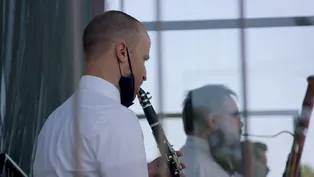 Columbus Symphony: Community Concert Series