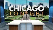 July 15, 2026 - Full Show