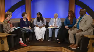 Congress, Live Music, Political Panel