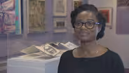 South Side Artists of the ‘60s and ‘70s Get The Spotlight