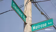 Curious Cbus: Why Does Linden Have Two Melrose Avenues?