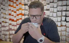 Episode 2 Preview