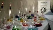 Seventh Circle Glass Studio, Breakdancing Lessons Preview