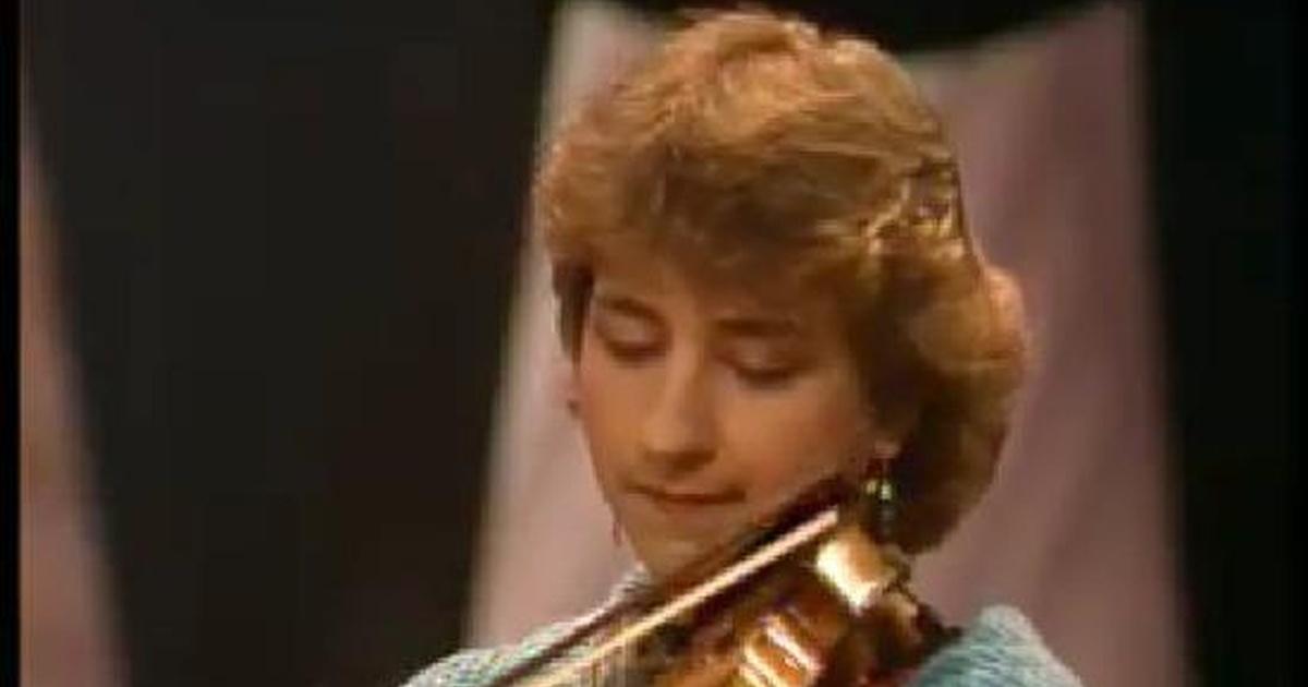 In Recital | Beethoven Quartet | Episode 1 | PBS